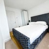Photo 3: Bedroom 2