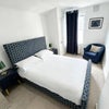 Photo 4: Bedroom 2