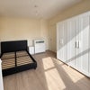 Photo 5: Ground Floor Bedroom