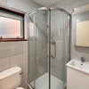 Photo 7: Ground Floor Shower room