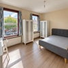 Photo 4: First Floor Bedroom