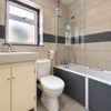 Photo 6: First Floor Bathroom