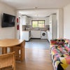 Photo 2: Communal Living Area