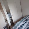 Photo 2: Triple wardrobe