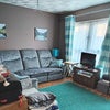 Photo 6: Large lounge