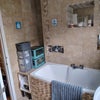 Photo 4: Separate bath