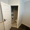 Photo 3: Ensuite
