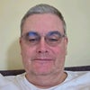 Photograph of Kevin