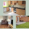 Photo 2: Kitchen, separate sitting room and outdoor area