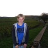 Joe\'s picture