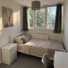 Photo 6: room 3