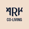 Photograph of Ark 