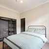 Photo 2: Room 1