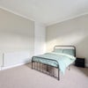 Photo 3: Room 3