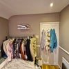 Photo 2: Room to let