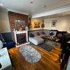 Photo 3: Front Room