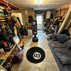 Photo 7: Garage