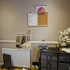 Photo 8: Room to let