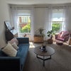 Photo 5: Living room