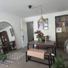 Photo 4: Dining area