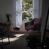 Photo 6: Living room