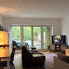 Photo 2: Living area