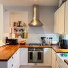 Photo 3: Kitchen