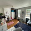 Photo 6: Upstairs bedroom