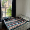 Photo 5: Downstairs bedroom angle 2