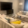 Photo 3: Snug 