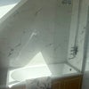 Photo 7: Bathroom