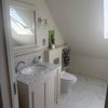 Photo 6: Bathroom 