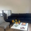 Photo 4: Living Room 