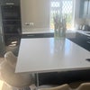 Photo 2: Kitchen