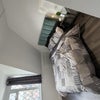 Photo 2: Room