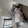 Photo 3: Room