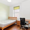 Photo 5: Bedroom 4