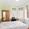 Photo 3: Bedroom 2