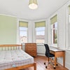 Photo 2: Bedroom 1