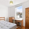 Photo 6: Bedroom 5