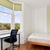 Photo 4: Bedroom 3