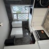 Photo 6: kitchen 