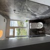 Photo 8: Bathroom
