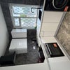 Photo 9: Kitchen