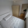 Photo 2: Bedroom