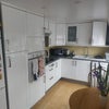 Photo 4: Kitchen 