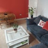 Photo 6: Living room 