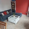 Photo 7: Living room 