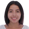 Photograph of Angie