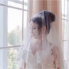 Photograph of Aliona